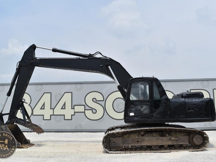 1998-komatsu-pc200-lc-6-image-2