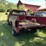 1993-dodge-ram-truck-image-8