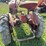 ihc-cub,-￼has-belly-mower-image-29
