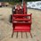 ford-881-image-8