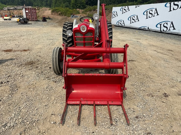 ford-881-image-8