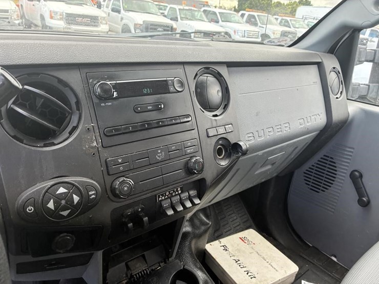 2015-ford-f250-image-15
