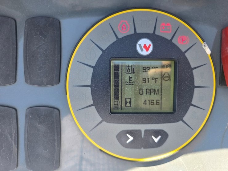 2023-wacker-neuson-sm100-image-18