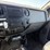 2014-ford-f350-xl-image-15