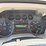 2009-ford-f350-image-16