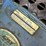 #415-•-kinjet-diesel-chemical-sprayer-image-63