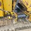 vermeer-t600c-image-44
