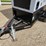2019-wacker-neuson-g70-image-10
