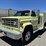 1983-gmc-c6000-firetruck-image-1
