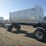 2019-reliance-transfer-trailer-image-49