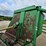 2018-john-deere-2018-image-22