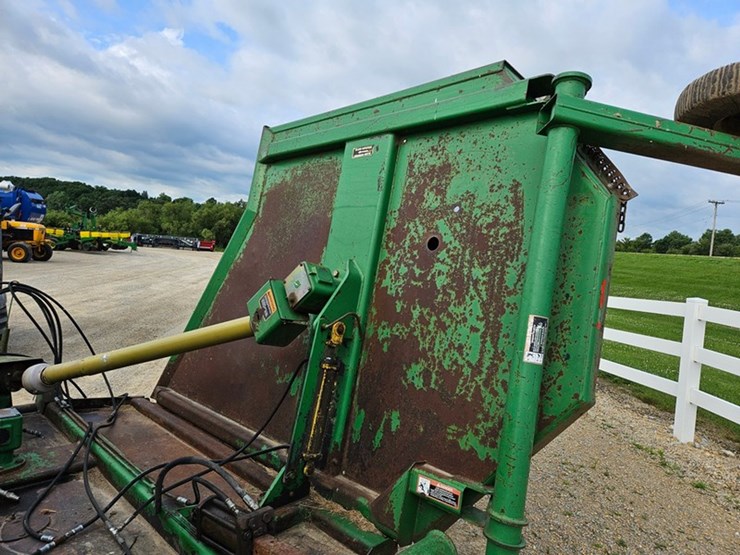 2018-john-deere-2018-image-22