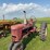 ihc-h-tractor,-narrow-front-image-24