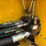 deere-450h-lgp-image-33