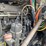 2019-peterbilt-579-image-28