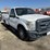 2012-ford-f250-image-2