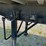 2009-trailstar-dump-trailer-image-27