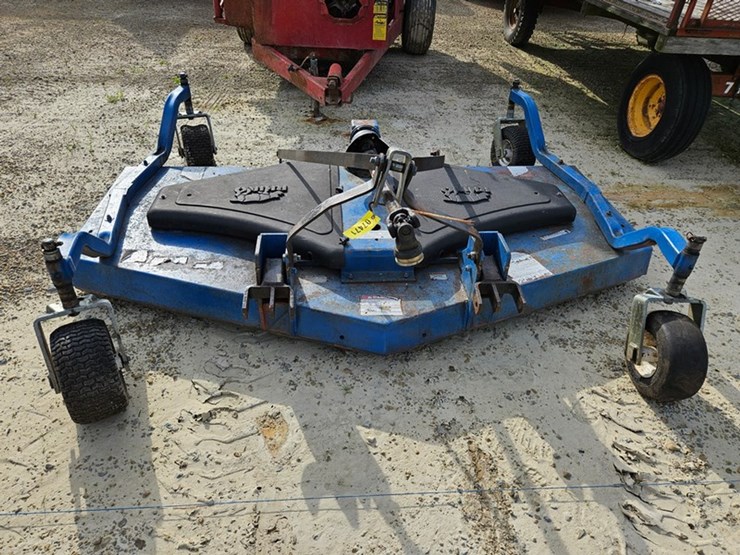 rhino-fm100-image-8