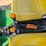 2006-john-deere-gator-image-17