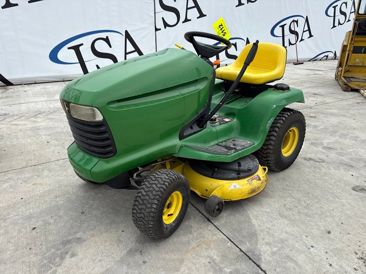 john-deere-la-image-1