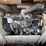 2003-ingersoll-rand-185-image-14