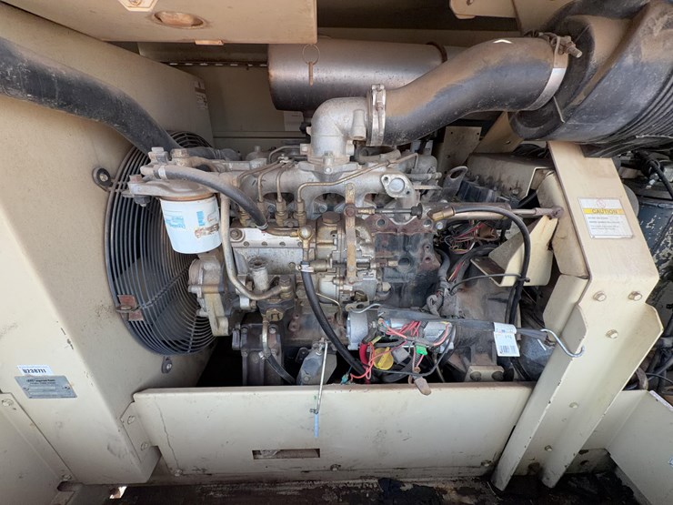 2003-ingersoll-rand-185-image-14