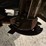 new-holland-1411-image-16