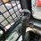 bobcat-t300-image-46