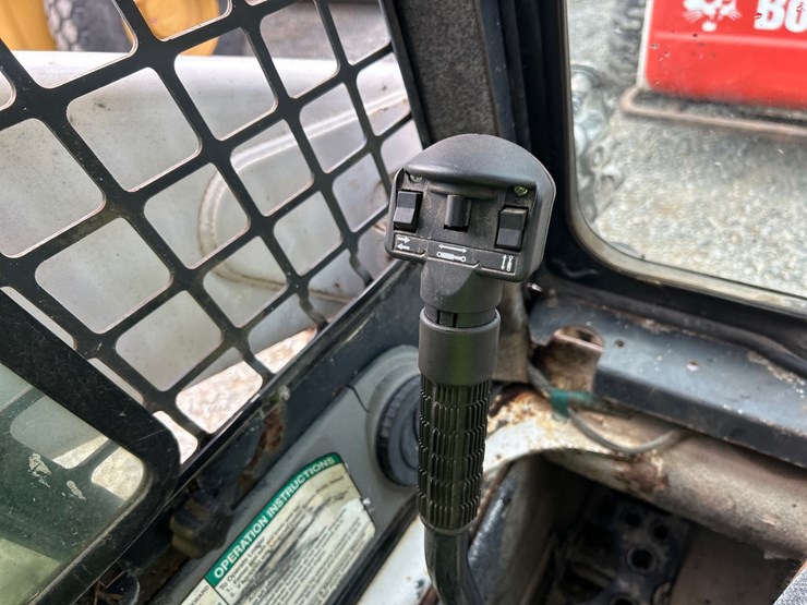 bobcat-t300-image-46