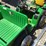 john-deere-gator-image-2