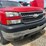 2005-chevrolet-2500-image-11