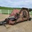 bush-hog-2615-image-1