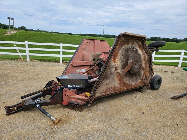 bush-hog-2615-image-1