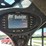 bobcat-s650-image-26