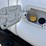 2011-ford-f250-xl-image-6