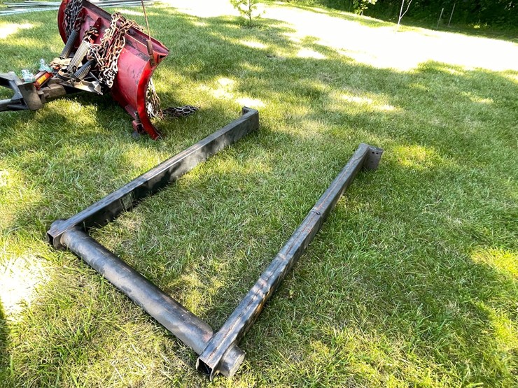 ford-tractor-image-27