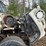 1989-ford-l9000-image-52