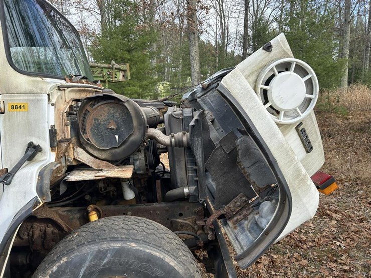 1989-ford-l9000-image-52