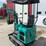 2026-cfg-industry-mh13rx-image-7