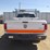2014-dodge-ram-1500-image-20