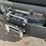 2016-ford-f550-image-14