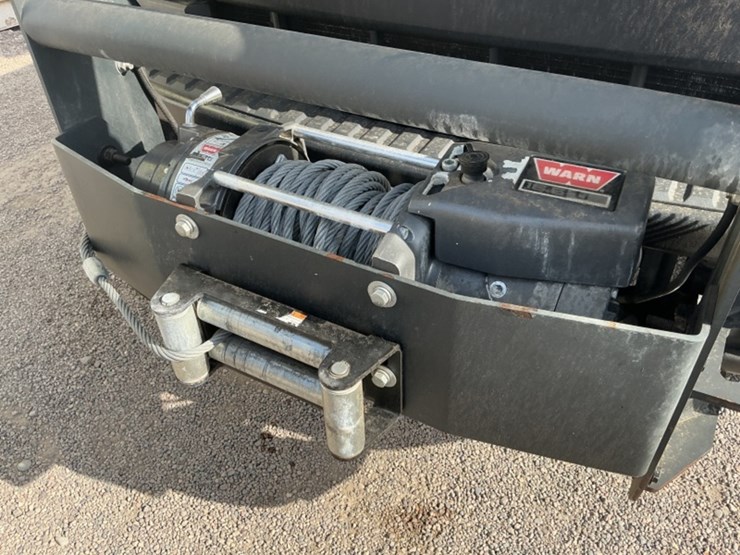 2016-ford-f550-image-14