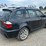 2007-bmw-x3-image-5