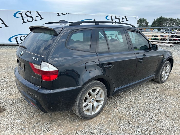 2007-bmw-x3-image-5