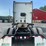 2022-kenworth-t680-image-6