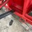 massey-ferguson-1837-image-48