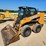 2020-case-sr210-image-1