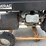 2012-generac-gp6500-image-15
