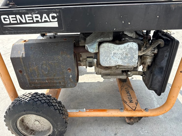 2012-generac-gp6500-image-15