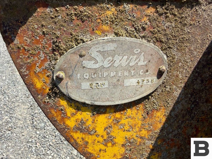 servis-e3w-back-blade-image-4